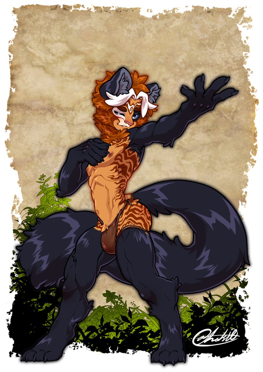 Entity ORE (@ec4579) on Twitter photo Alright, don't know who wants these, but I'm putting these two cats up for sale for $75. Original artist is <a href="/Lake_Side_NSFW/">Lake_Side_Art_🔞</a> And I will be throwing in the transparent image variants I have of these two as well Alright, don't know who wants these, but I'm putting these two cats up for sale for $75. Original artist is <a href="/Lake_Side_NSFW/">Lake_Side_Art_🔞</a> And I will be throwing in the transparent image variants I have of these two as well