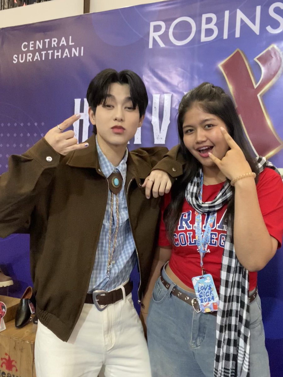 ปอดอ - ปูนแดง .*•🌻🍒 tweet media