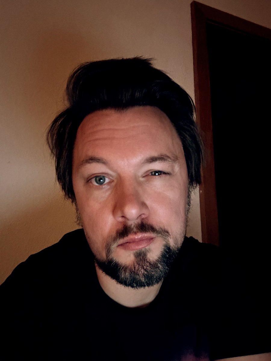 TheFatRat tweet media