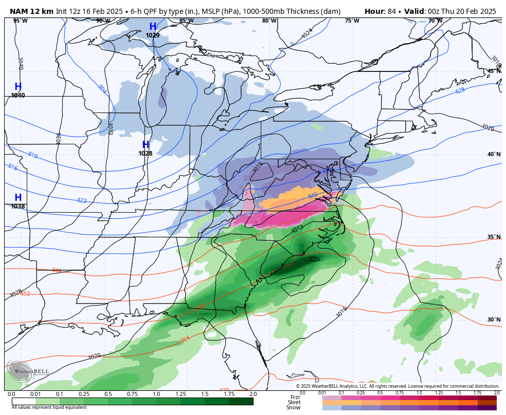 Tony Pann tweet media