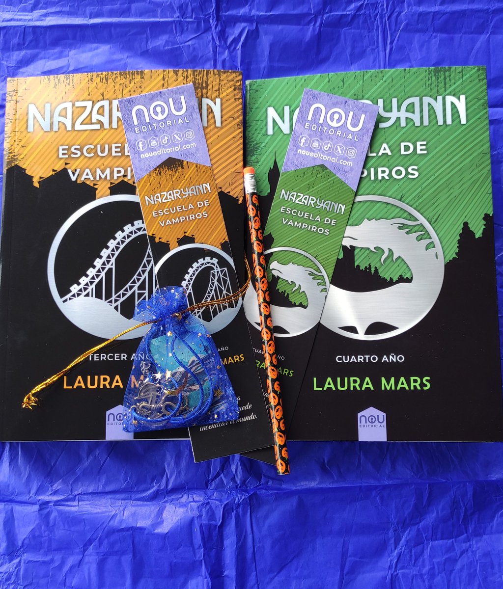 Laura Mars tweet media