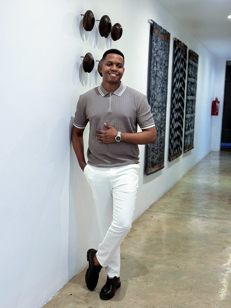 Joey_Jay tweet media