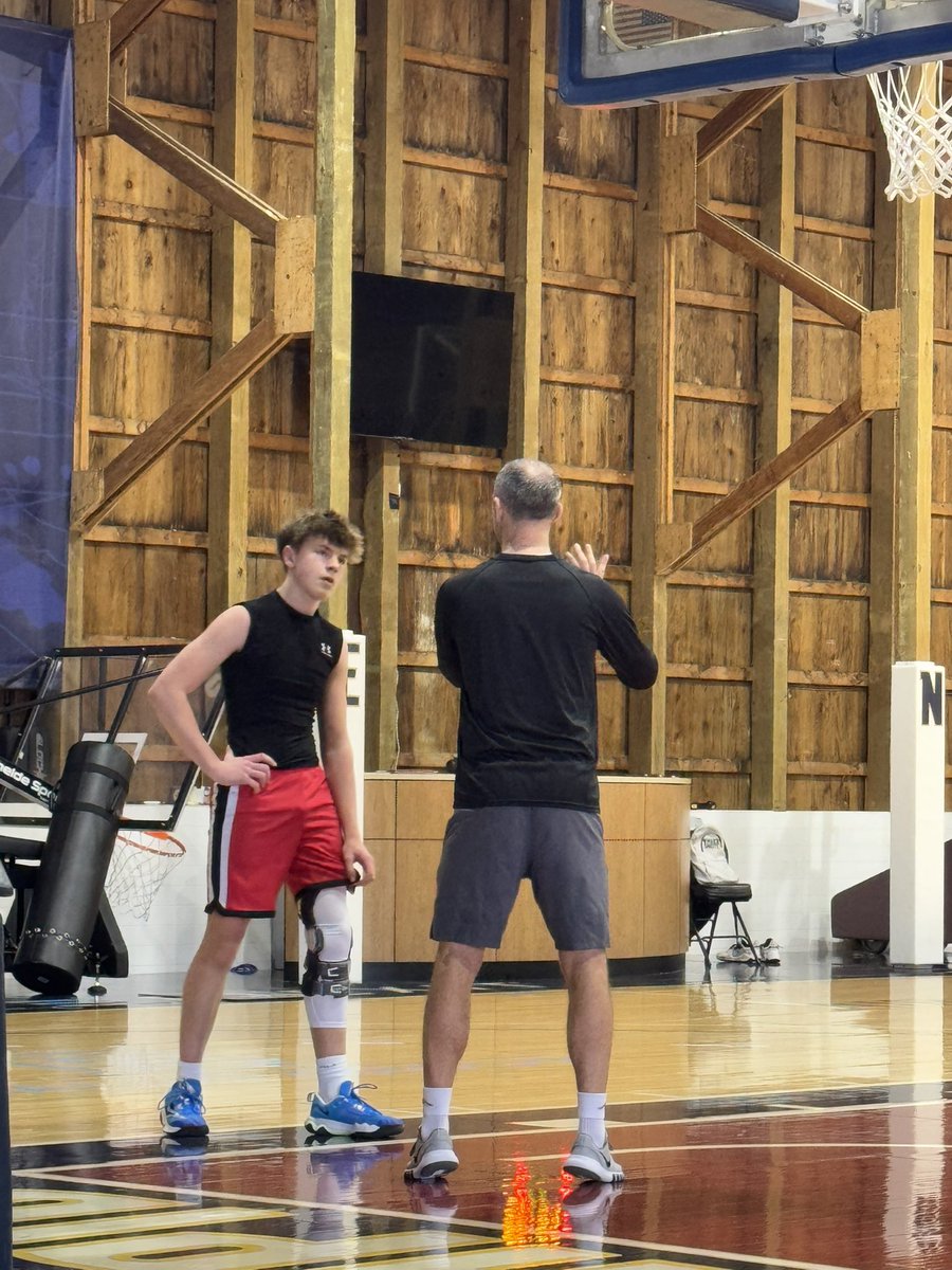 Coach Kacee (@Cougargirlbball) / Posts / X