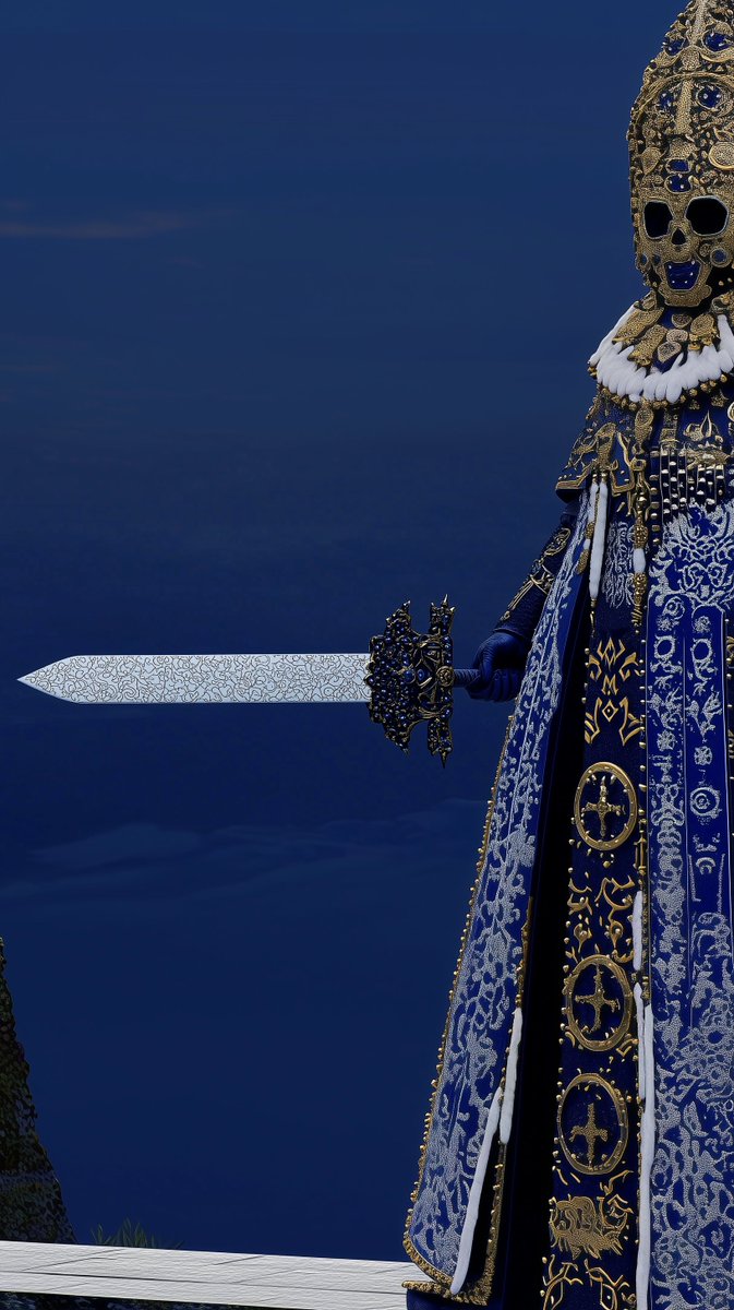 Community (Twitter) image 2