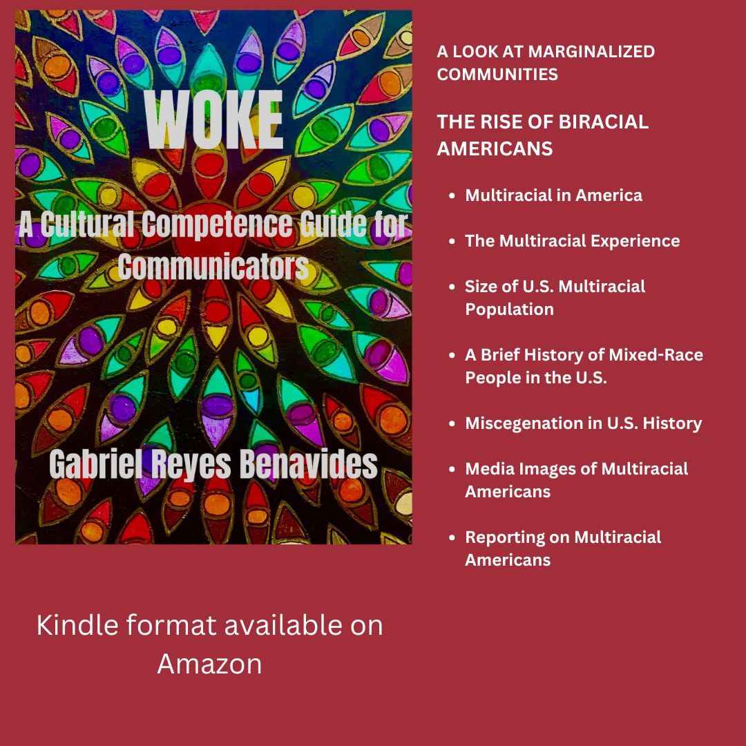 This chapter explores the importance of biracial Americans in shaping the cultural landscape of the nation, highlighting their growing numbers, experiences, challenges, and contributions to American diversity.