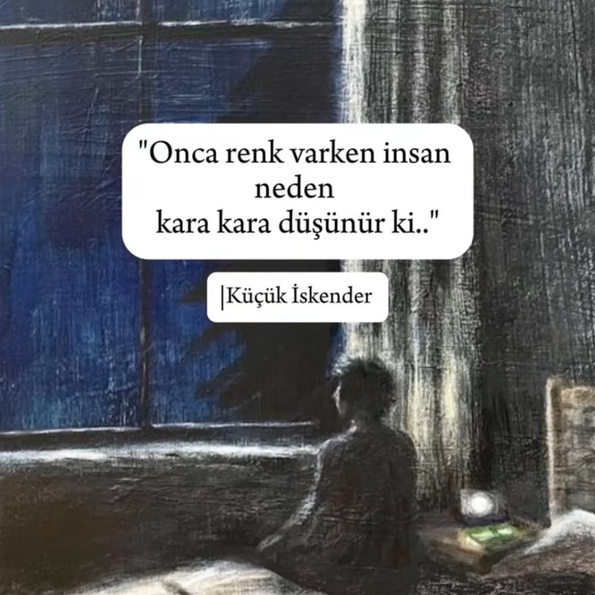 ovgusalaz (@ovgusalaz) on Twitter photo 