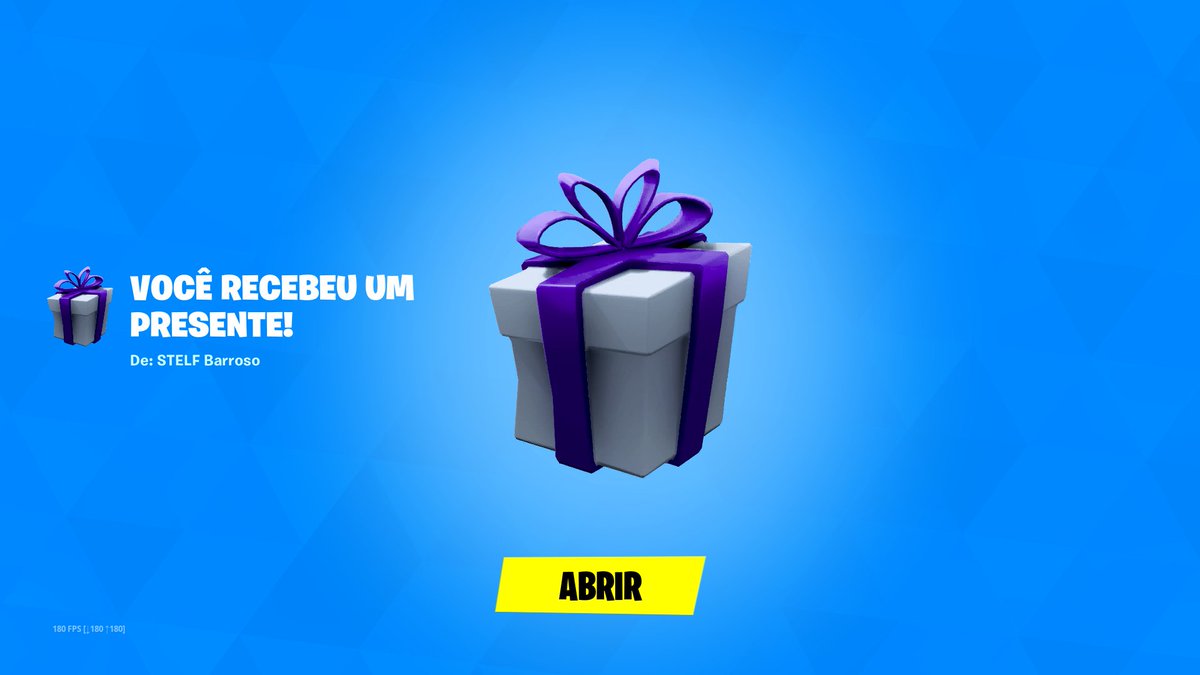 obrigado momo

<a href="/barrosofarm/">barroso</a>