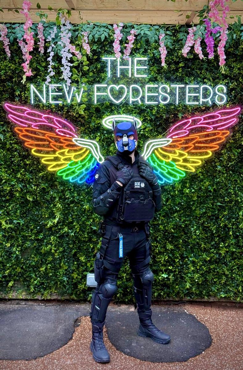 Just an innocent little doggo 🐶😇
<a href="/KlubK9Notts/">Klub K9 Notts</a>