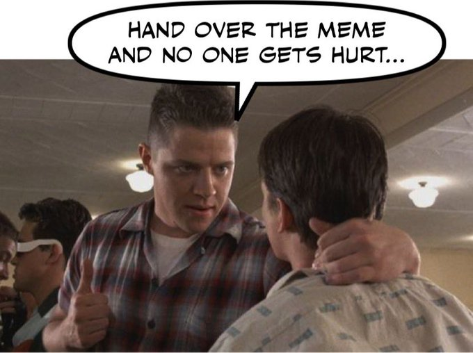 Brock Riddick tweet media