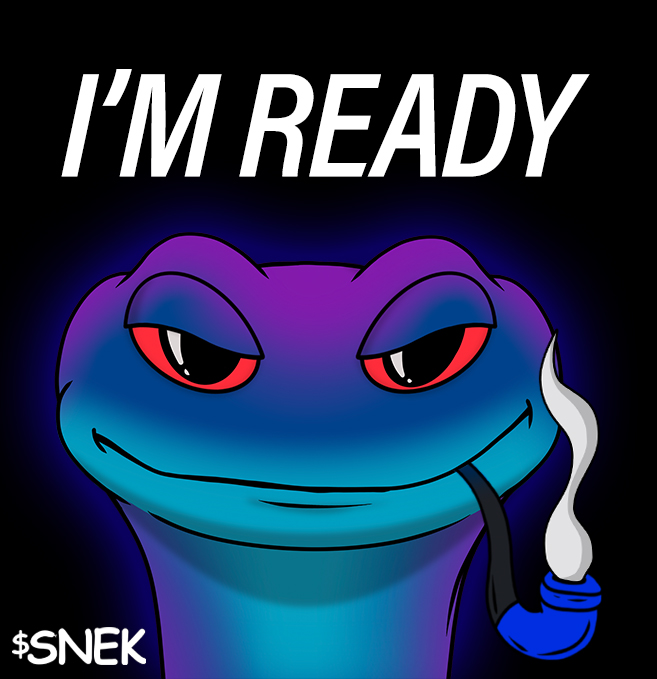 MadPhoenix13 tweet media