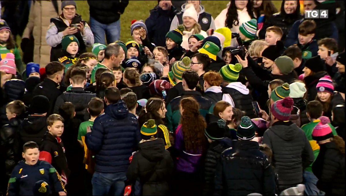 Cahair O'Kane tweet media