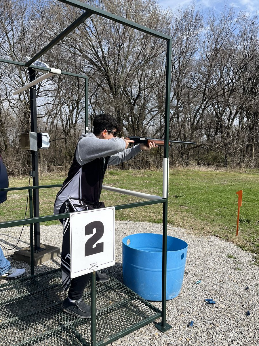 Lyle McLeroy tweet media