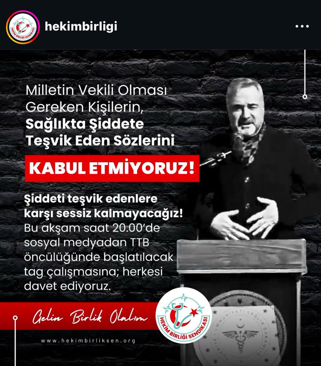 #AhmetGökhanSarıçamİstifa