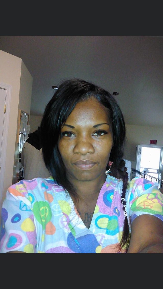 Keshawn Fisher tweet media