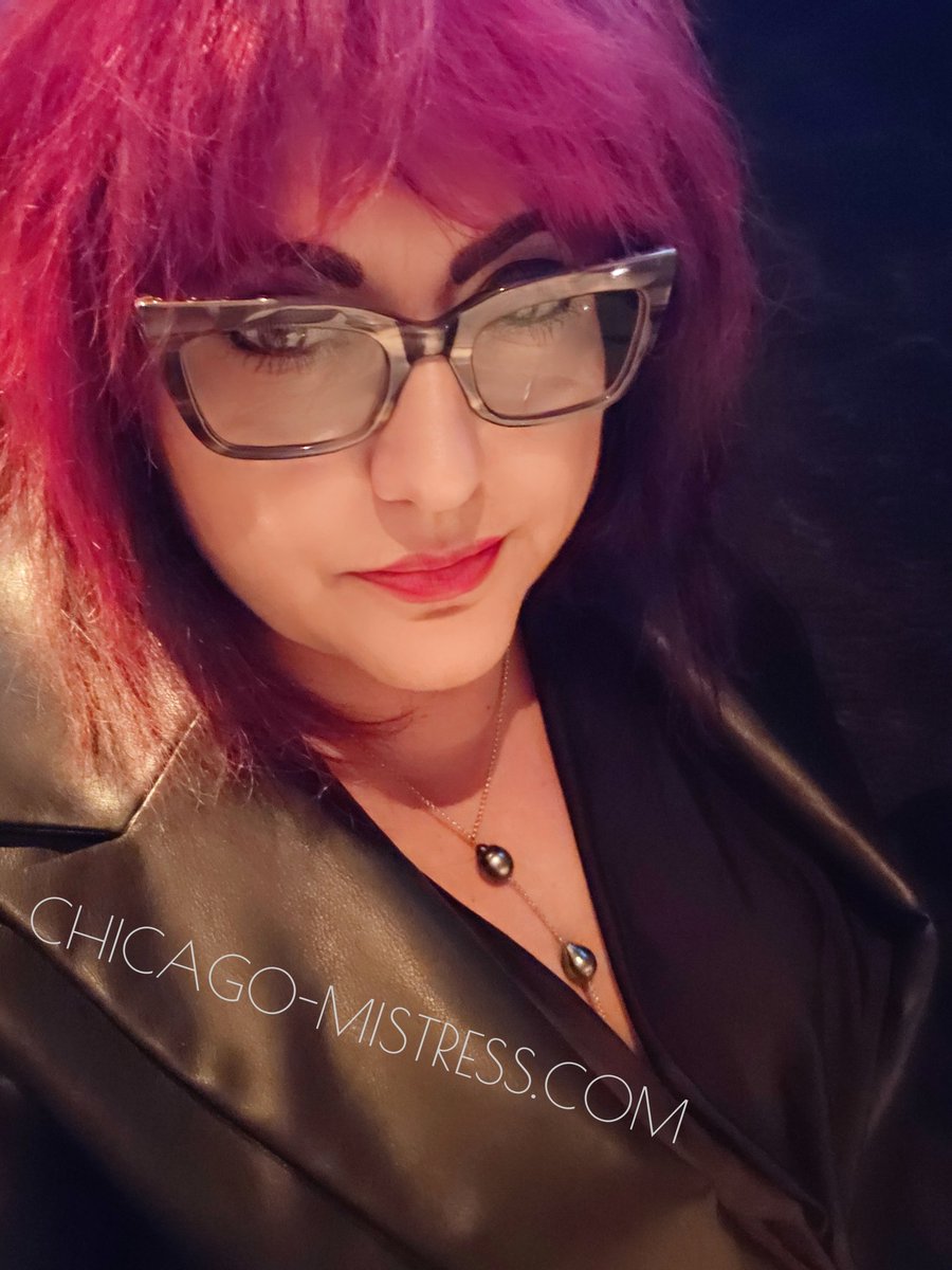 Chicago Miss Simone - Chi & StL tweet media