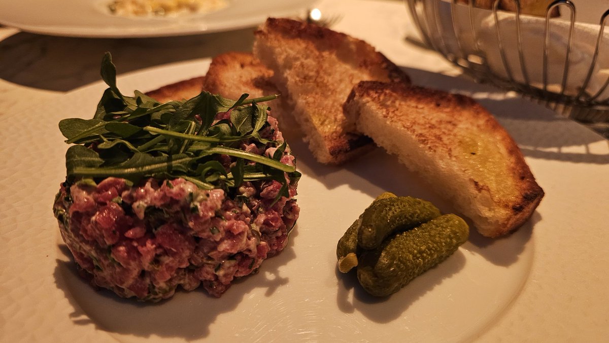 Chicago Miss Simone - Chi & StL tweet media