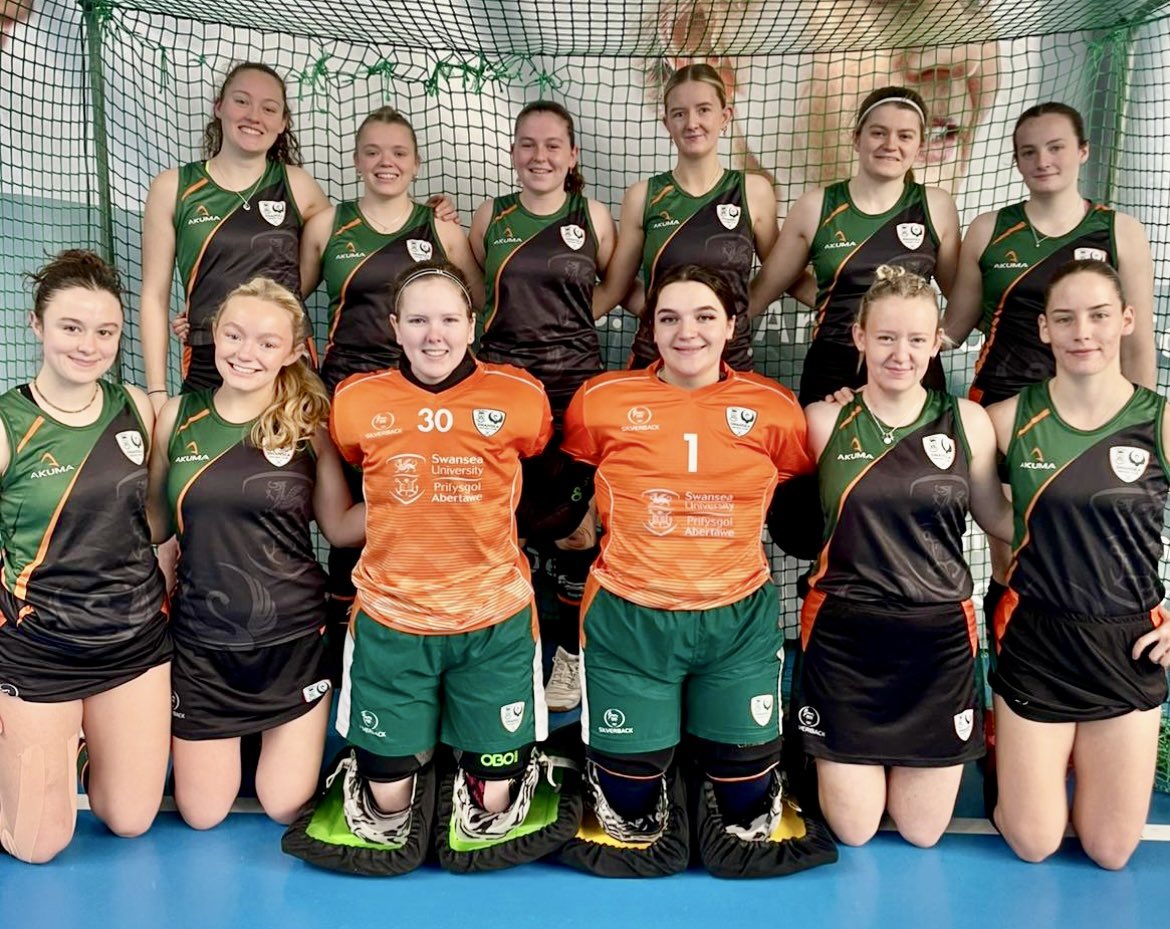 Lisa Forey 💙 tweet media