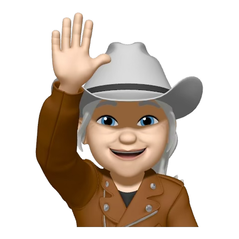 🇺🇸Michael A. Moore🇺🇸 tweet media