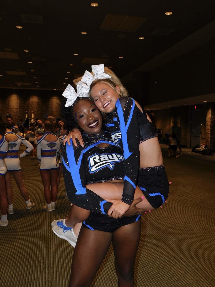 nylaasm's tweet photo. Welcome to Haunted GA!!💙🔦🤩 HTH
8:12pm B5
#BBITB
#BTAOTFH https://t.co/wlDWivsgex