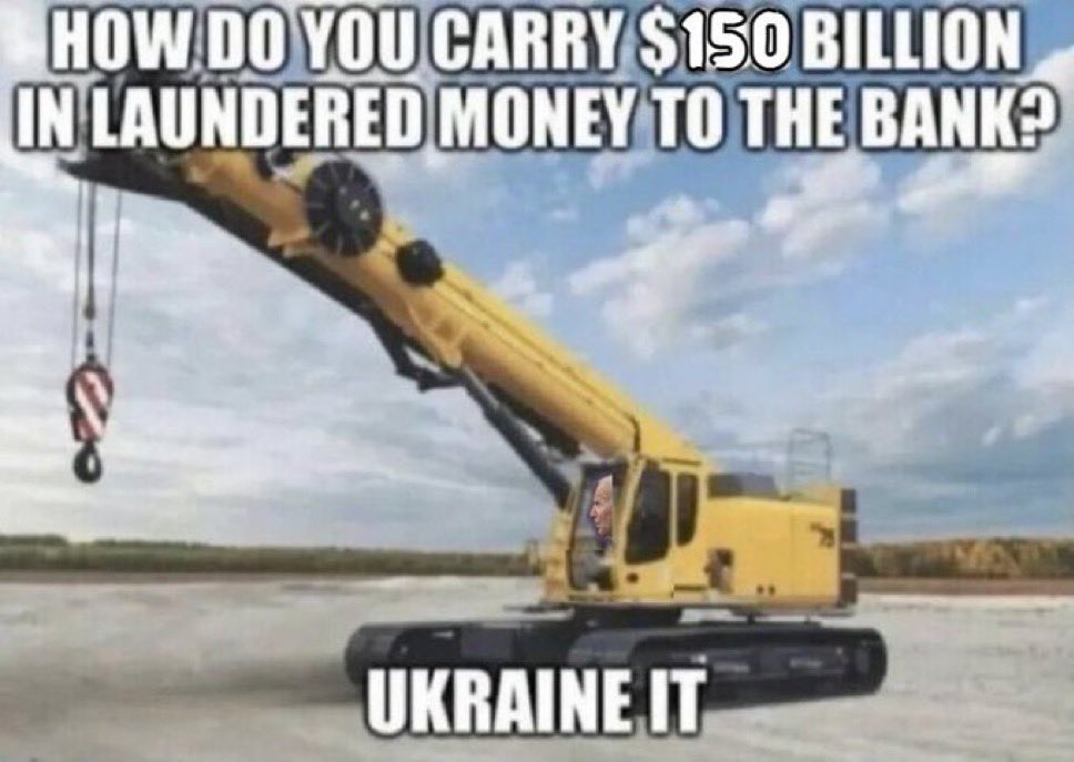 miggyvault's tweet image. #FacebookHumor