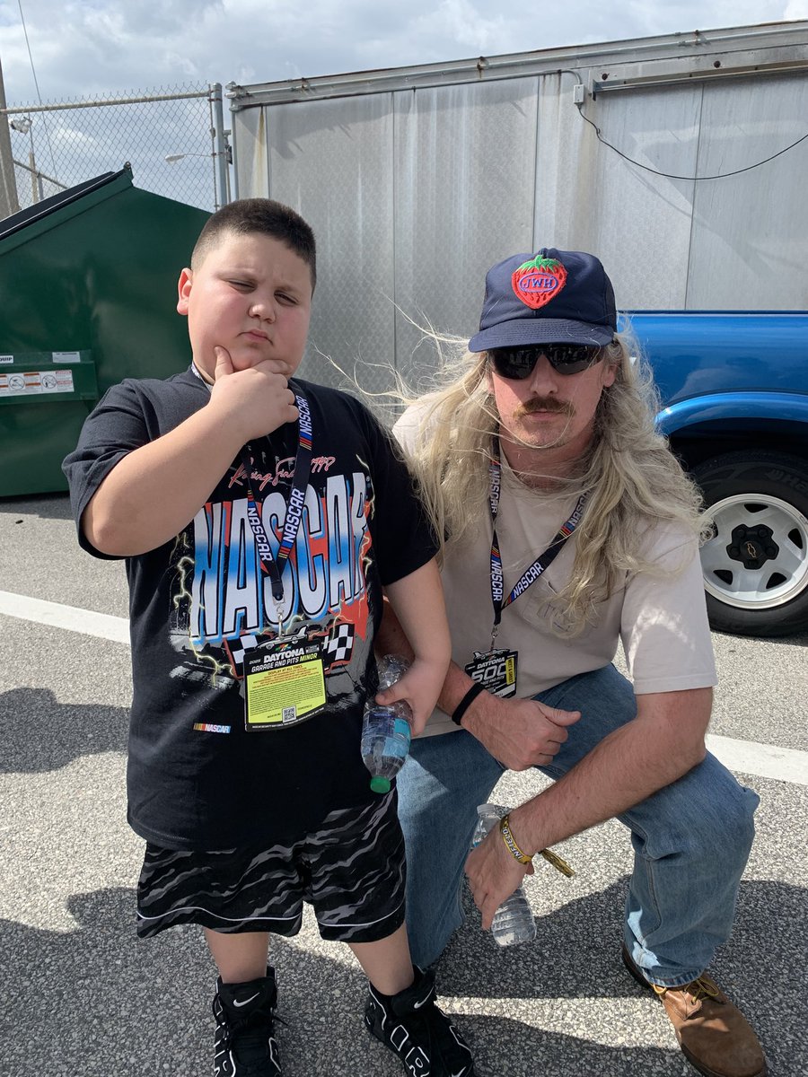 davydavisdude's tweet image. 