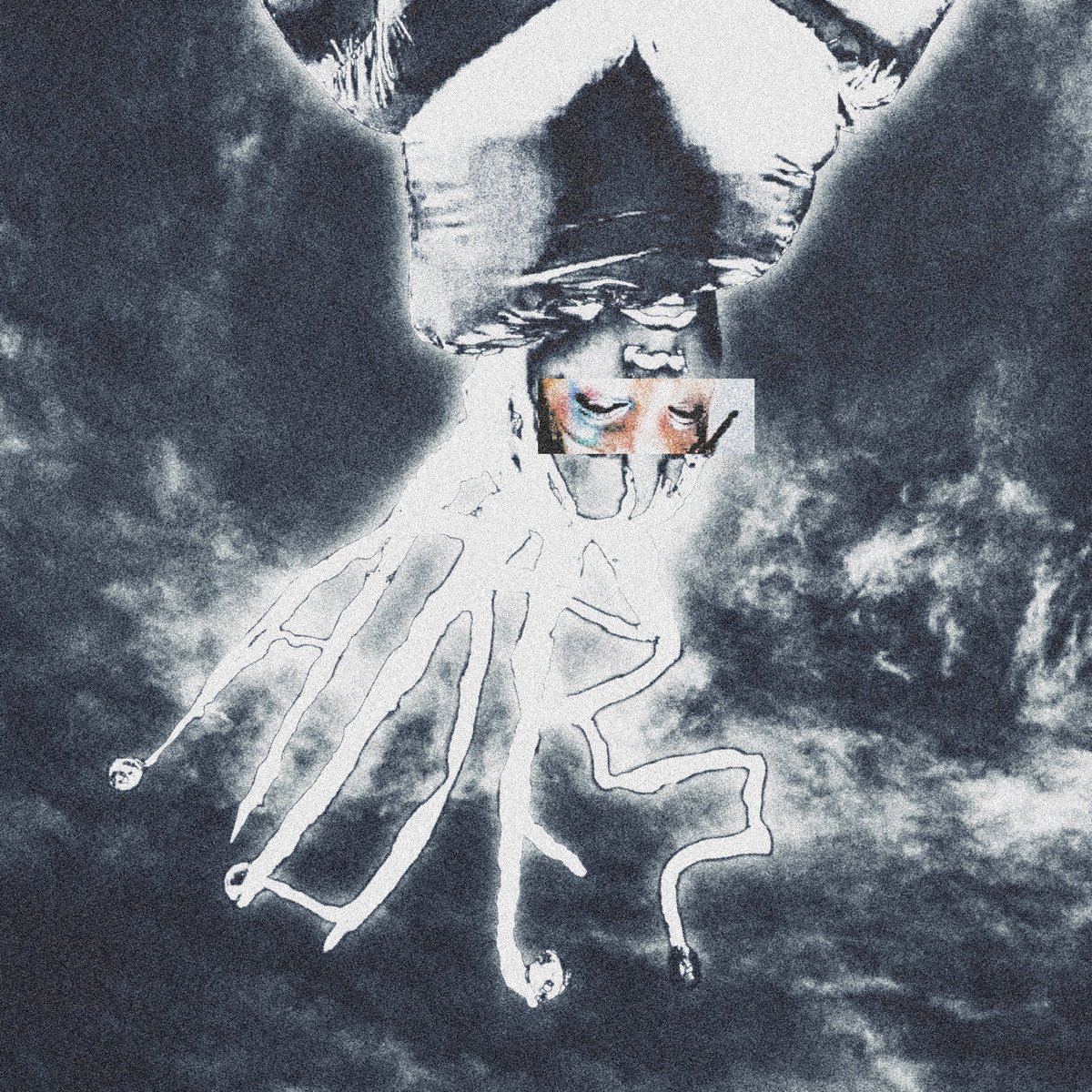 attractvisual's tweet image. Covers alternatives pour @ADESTHEPLANET 👀

Ça valide ?