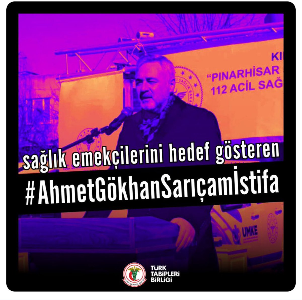 life_racer17's tweet image. #AhmetGökhanSarıçamistifa