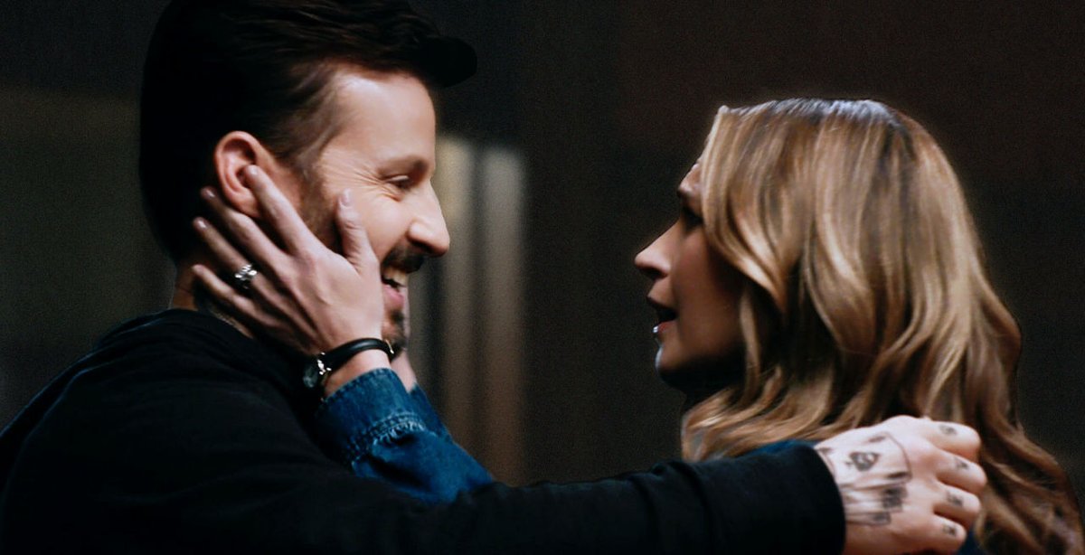 How is it already a year since the season 14 premiere? Missing #Jamko; missing #BlueBloods 😢💙