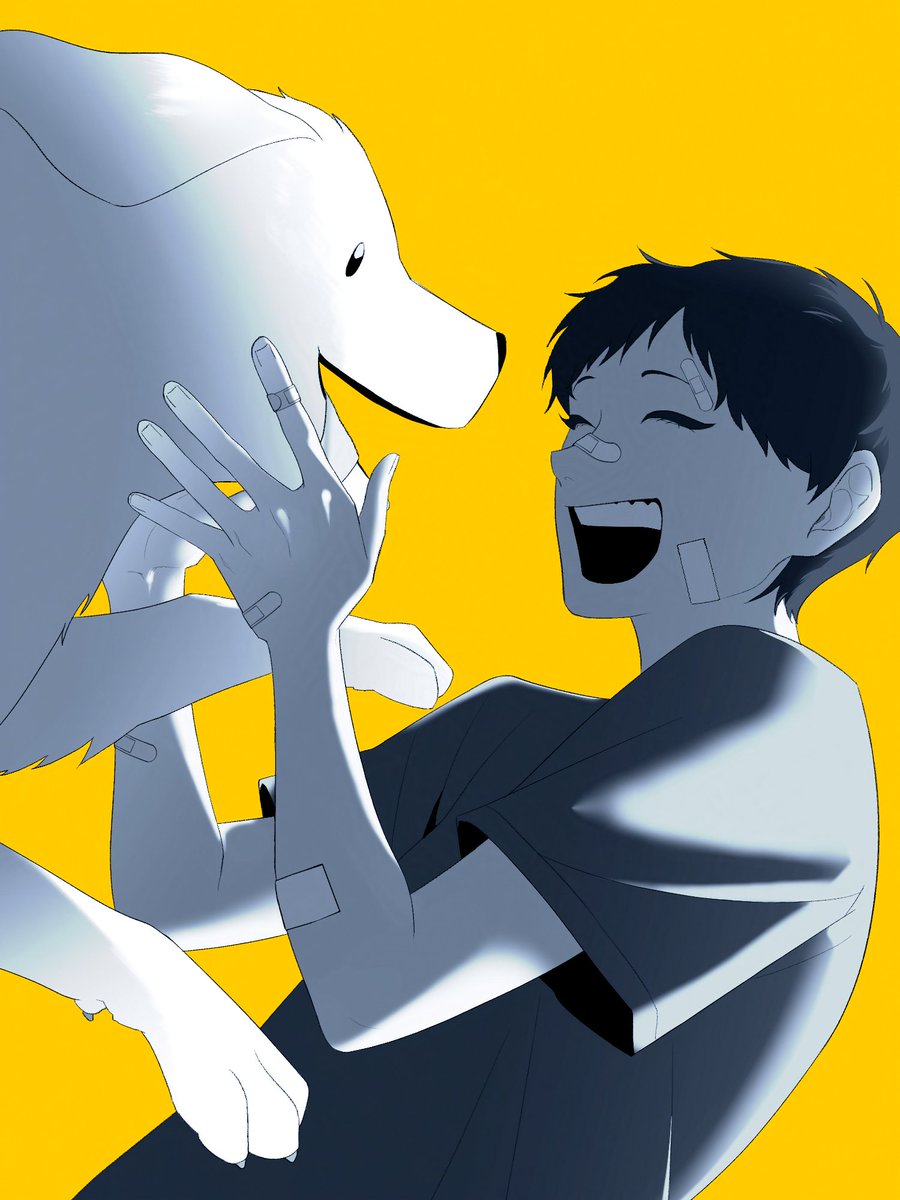 N5 (@gr_hny) on Twitter photo 