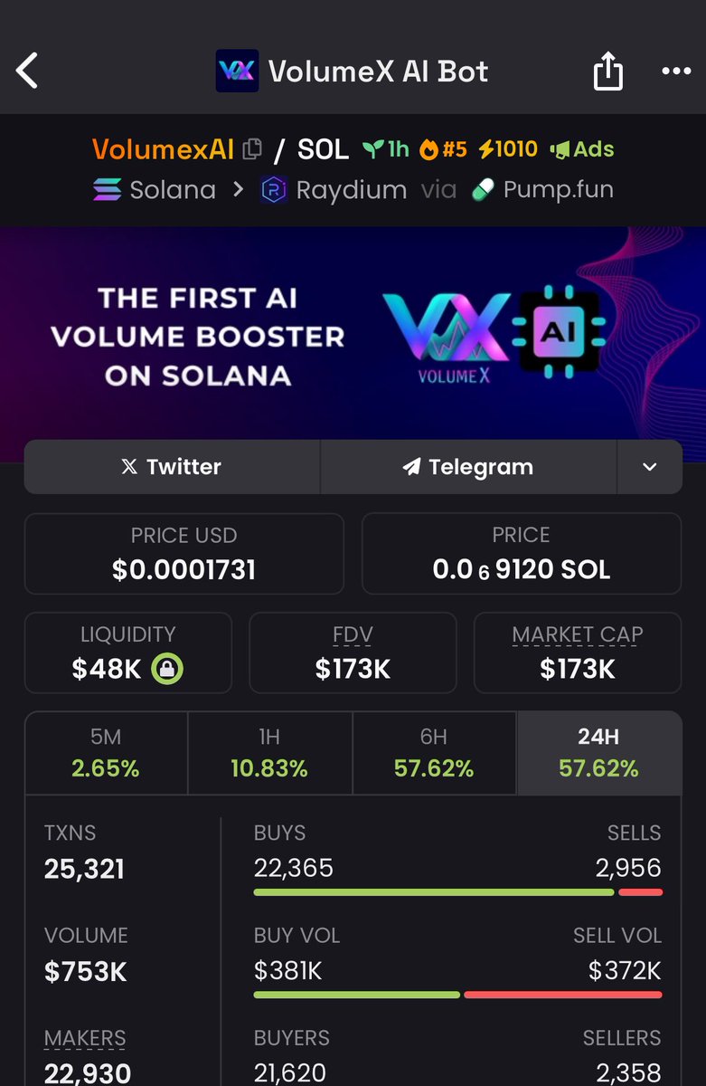 Don Maron tweet media