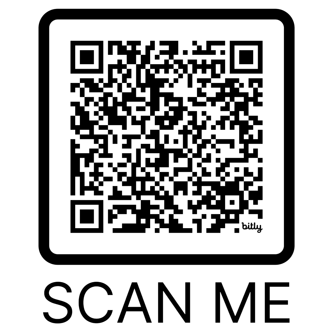 ClearPrint3's tweet photo. 📱✉️ Leverage technology in your packaging with QR codes that lead to how-to videos, product information, or special offers. 

It's an easy way to enhance customer engagement and add value beyond the purchase. 

#TechInPackaging #ecommerce #print https://t.co/Xr5mNmefoW