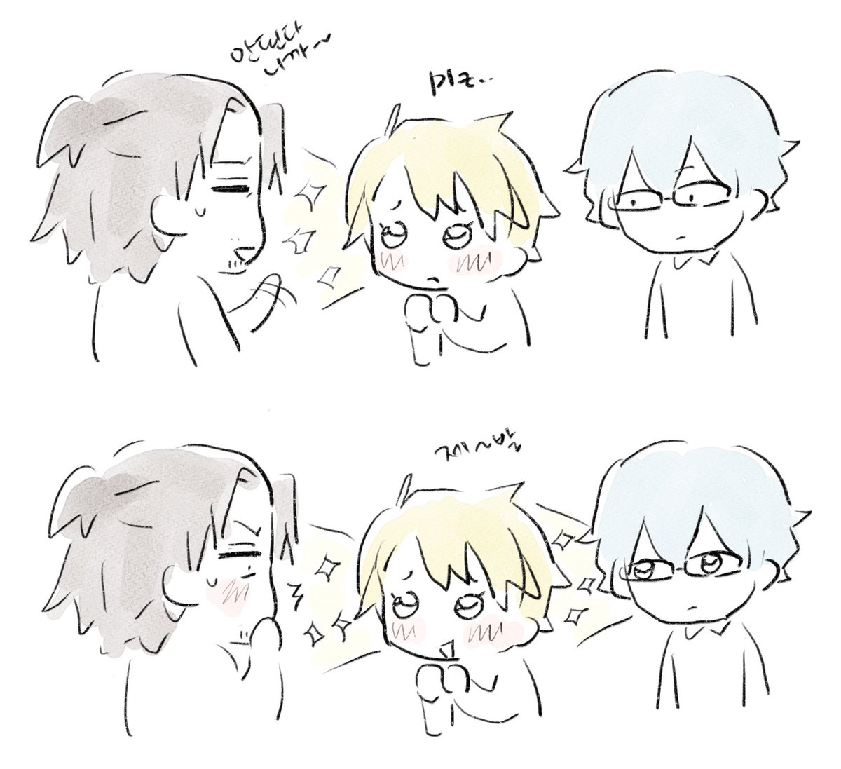 𝕂𝕚𝕫𝕫𝕠 tweet media