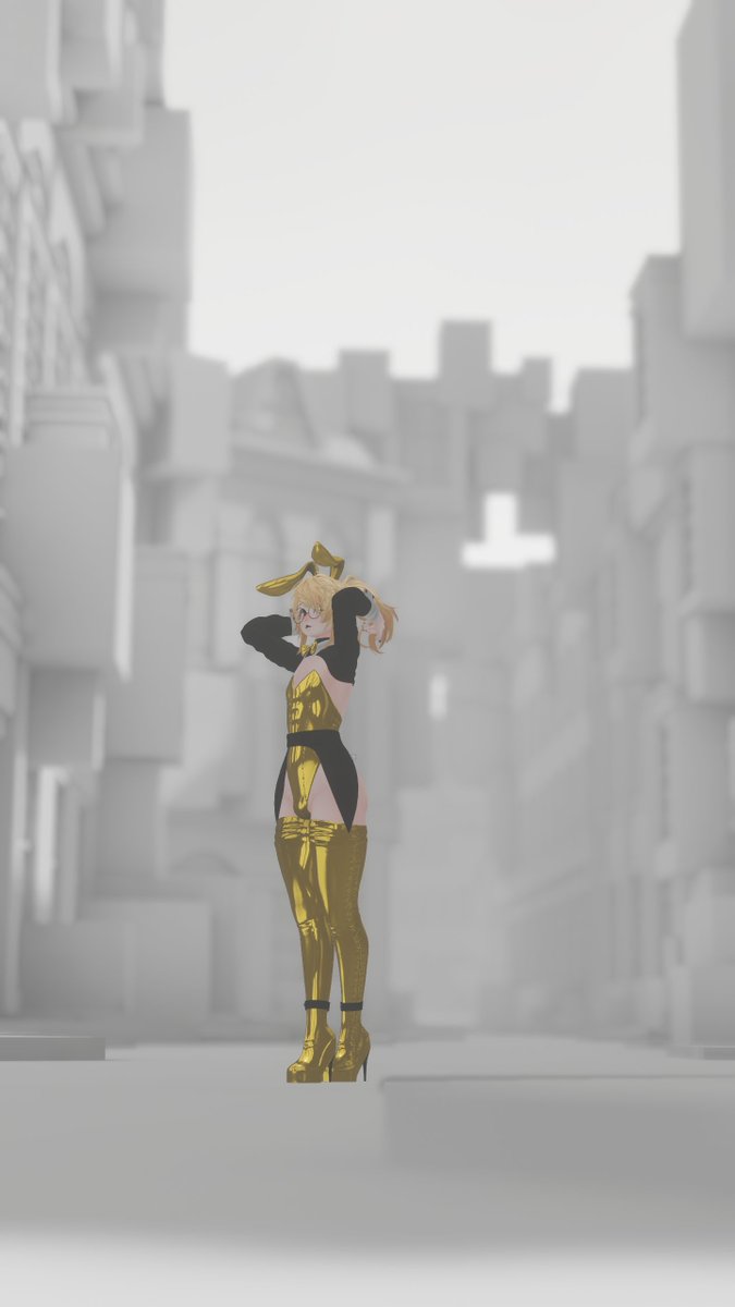 Div_ee_Noos tweet picture