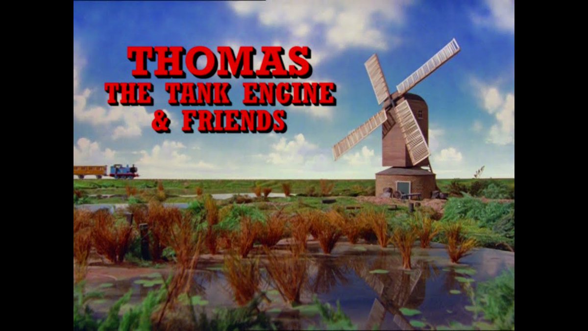 VAbrickaleg's tweet image. would you have a thomas son or a mlp daughter