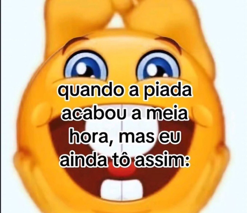 masturbe o cérebro e goze ideias tweet media