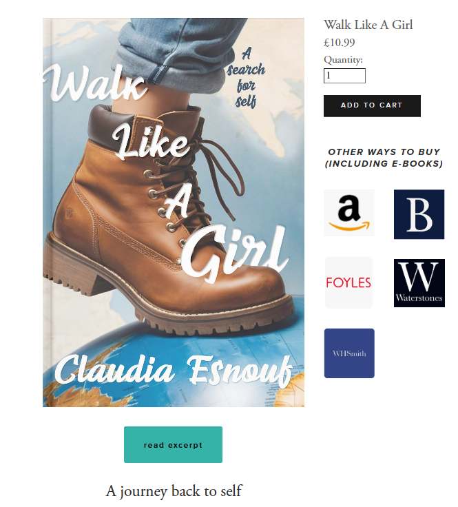 Sparsile Books tweet media