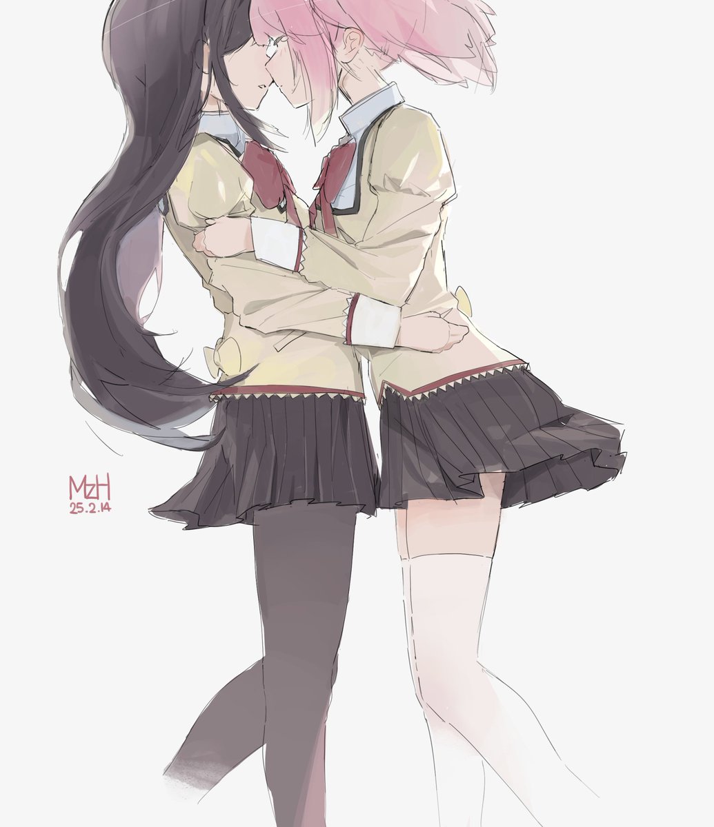 MZH_ (@m357744390) / Posts / X