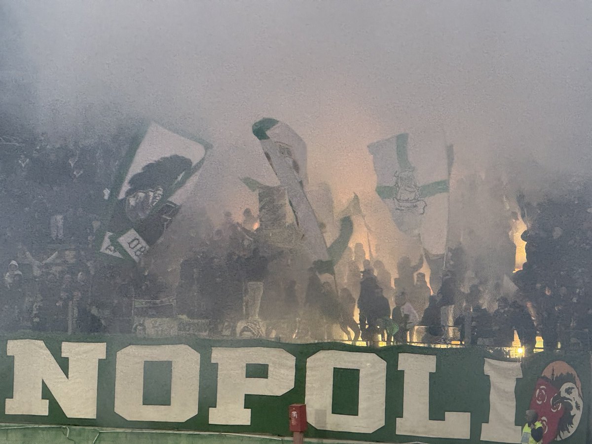 Stadio Vito Simone Veneziani , Serie C .. Monopoli vs Altamura  

#football #italia #motivation #win #nevergiveup #footballcoach #allenatore #footballgames #coachlife #bebrave #bedifferent #lovefootball #coaching #bepositive #win #bespescial #serieC #calcio #monopoli #altamura