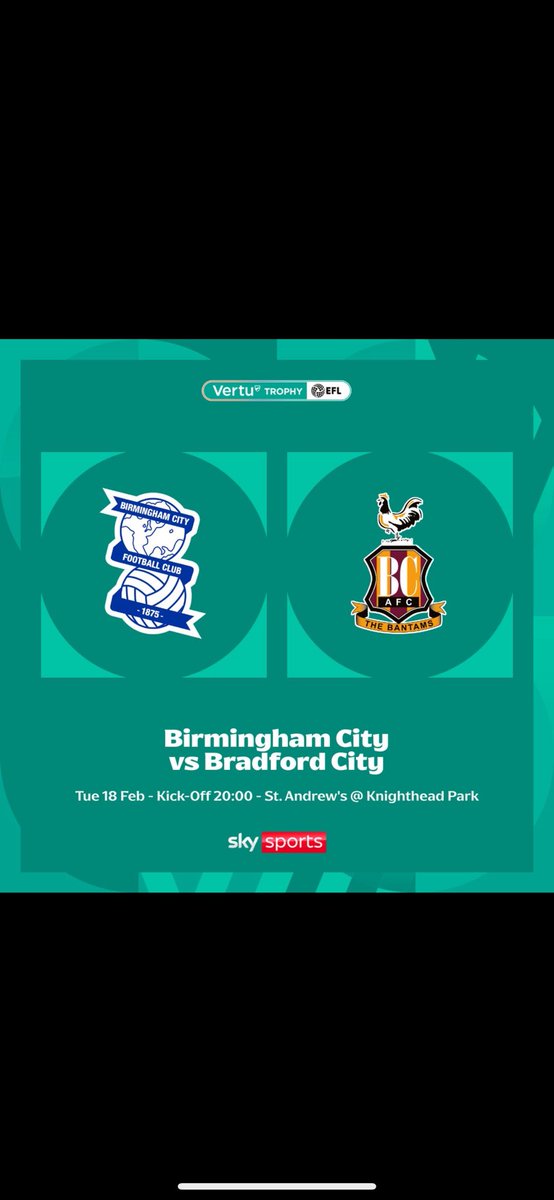 Jordan Graham (@jordangr_11) on Twitter photo Looking forward to my first guest appearance on Sky Sports on Tuesday night for the EFL trophy semi final! Tune in and watch ya boy JG’s debut as a pundit, not one to be missed! 😉🎙️ <a href="/SkyFootball/">Sky Sports Football</a> <a href="/VertuTrophy/">Vertu Trophy</a> Looking forward to my first guest appearance on Sky Sports on Tuesday night for the EFL trophy semi final! Tune in and watch ya boy JG’s debut as a pundit, not one to be missed! 😉🎙️ <a href="/SkyFootball/">Sky Sports Football</a> <a href="/VertuTrophy/">Vertu Trophy</a>