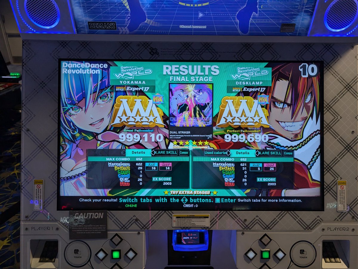 Dylan 🏳️‍🌈🎴 tweet media