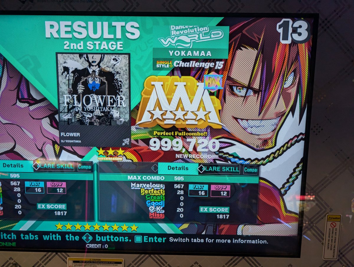 Dylan 🏳️‍🌈🎴 tweet media