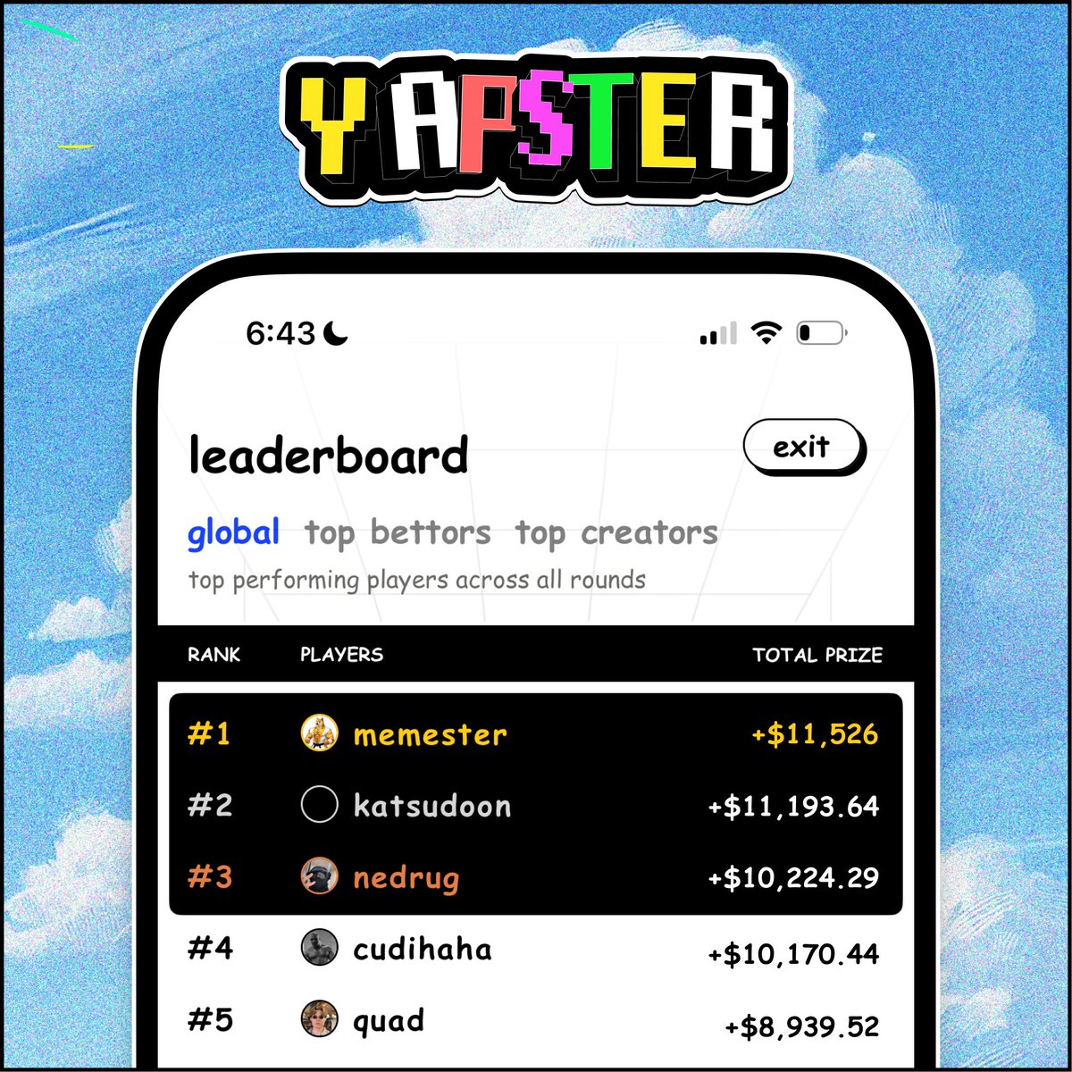 salvino armati tweet media