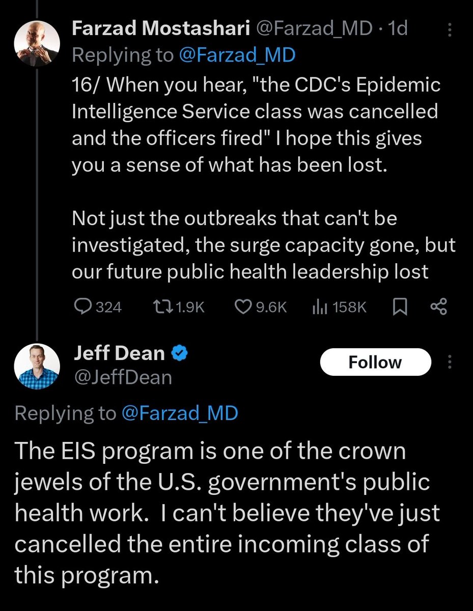 COVID19 NSW (@covid19nsw) on Twitter photo 