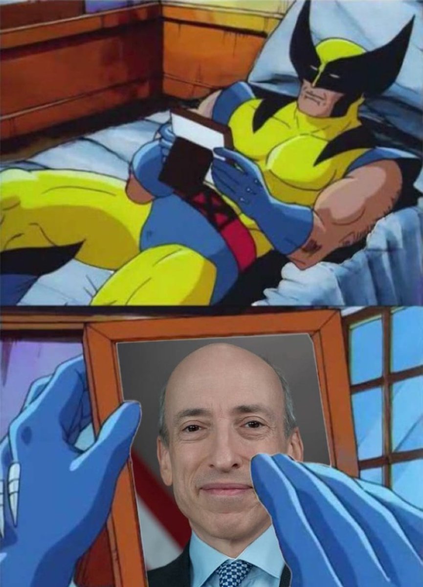 CryptoVenom tweet media