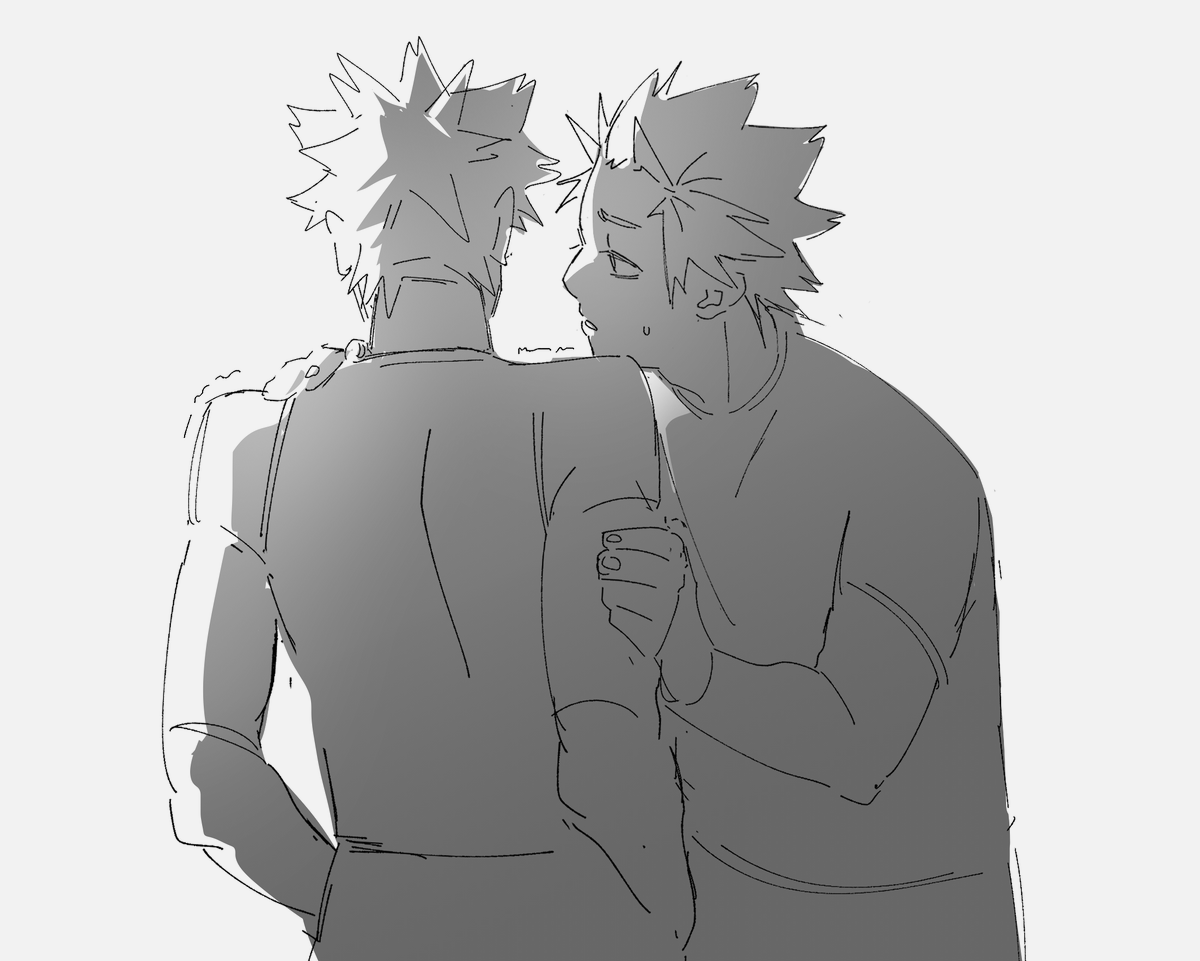 concern