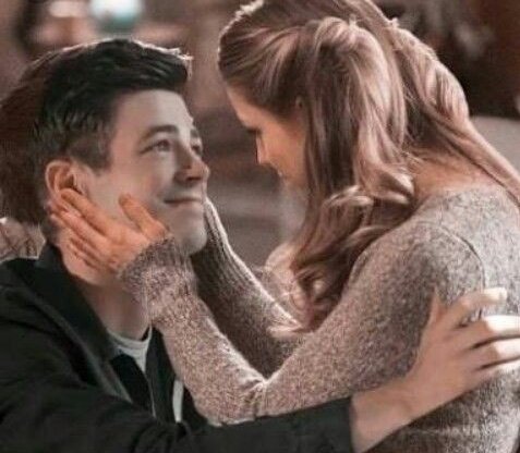 ❤️‍🔥𝑵𝑶𝑻 𝒀𝑶𝑼𝑹 𝑺𝑼𝑷𝑬𝑹𝑮𝑰𝑹𝑳❤️‍🔥 tweet media