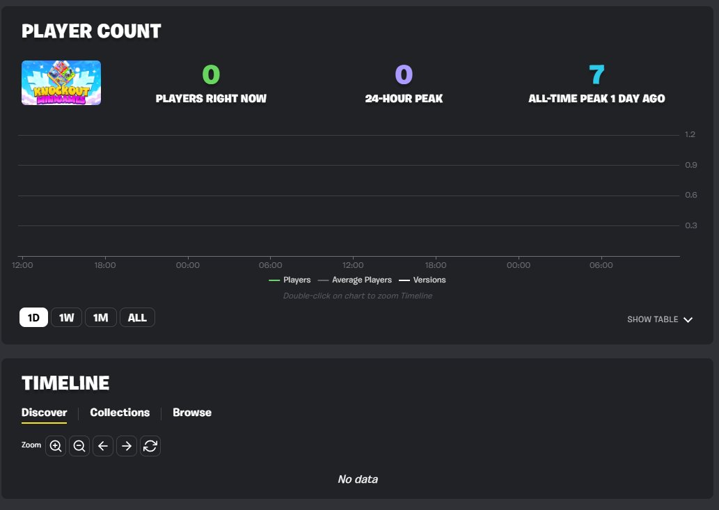 Kiri 🌸🏕 tweet media