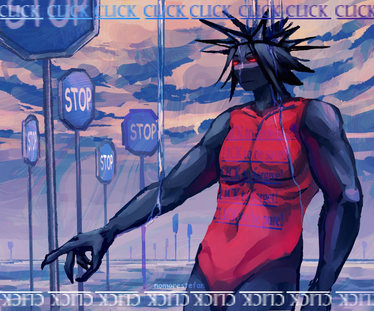 my roblox character #roblox