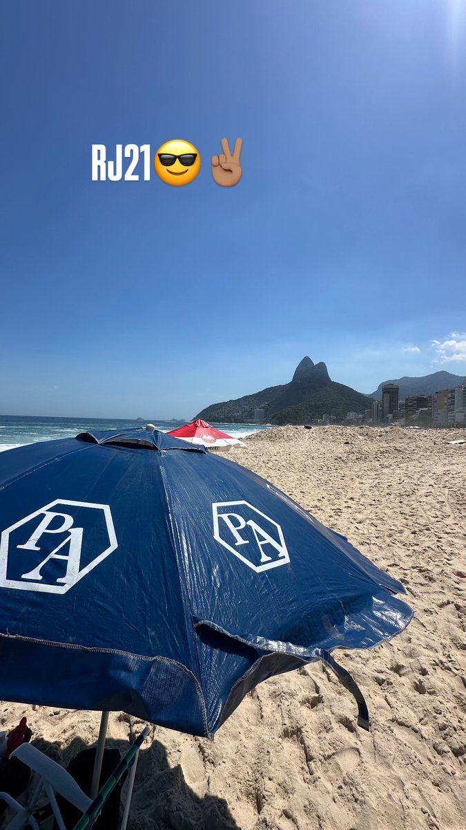 Marcio Dony💥🅿️🅰️ (@donymarcio) on Twitter photo 