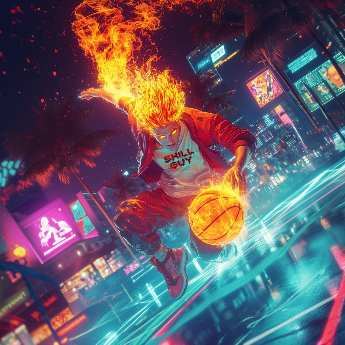 Ugochukwu Stanley tweet media